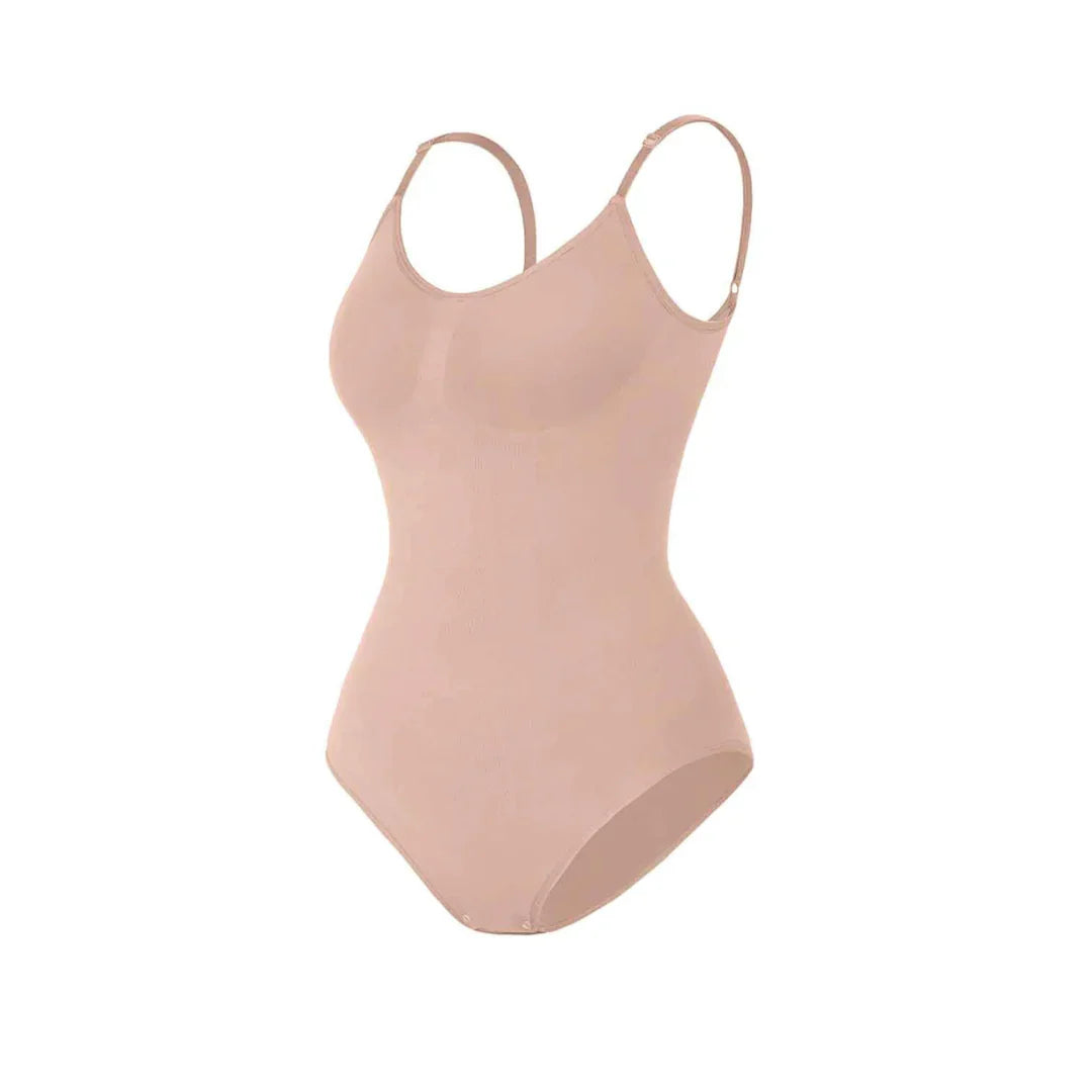 Bellissima Roma | Body Modellante