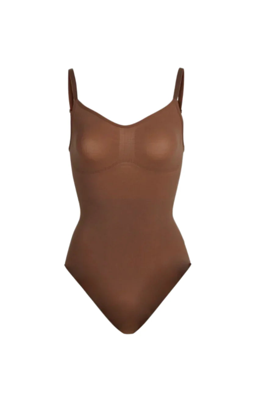 Bellissima Roma | Body Modellante